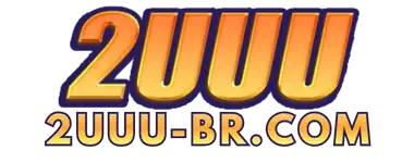 Logo oficial do 2UUU Cassino